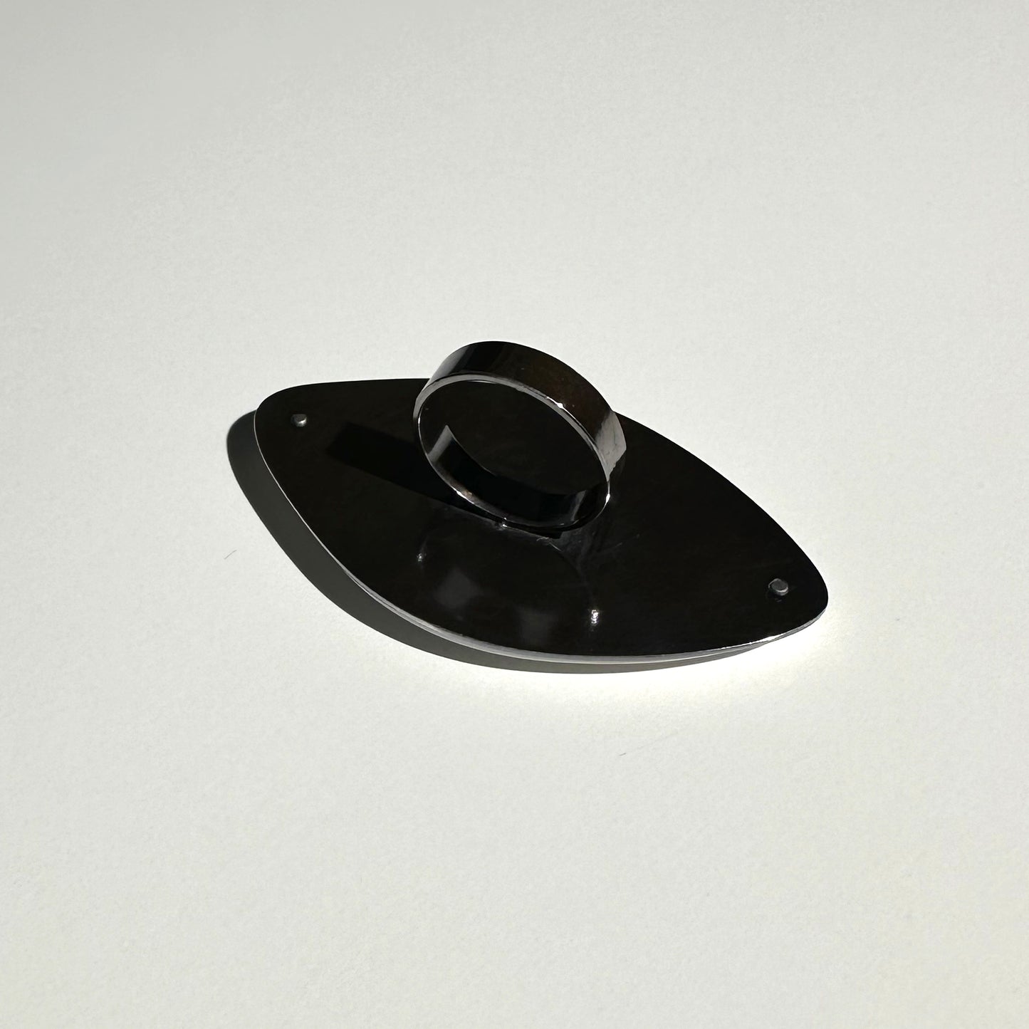 Light Chamber I