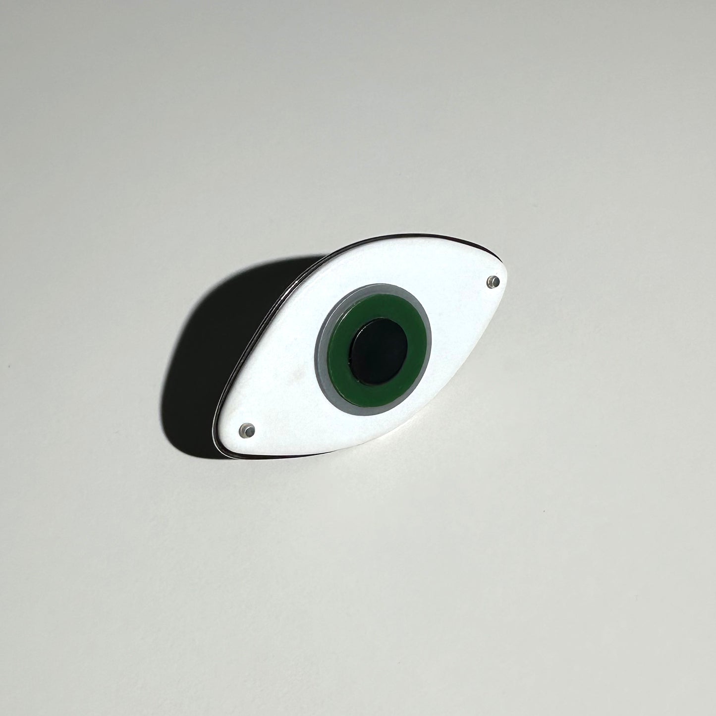Light Chamber I