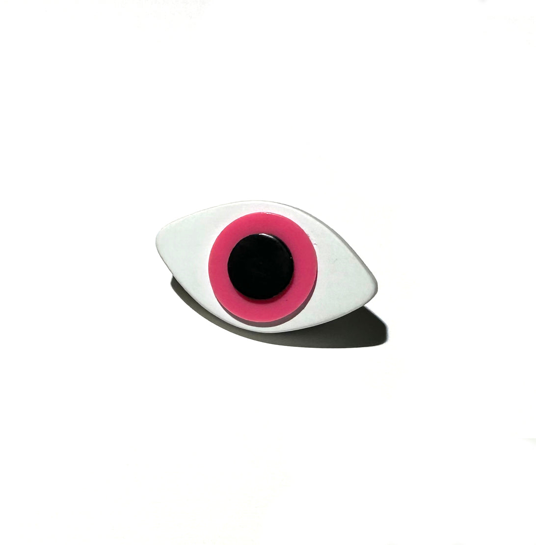 Pineal Beacon I