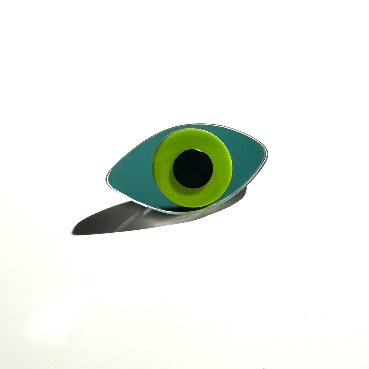 Pineal Beacon III