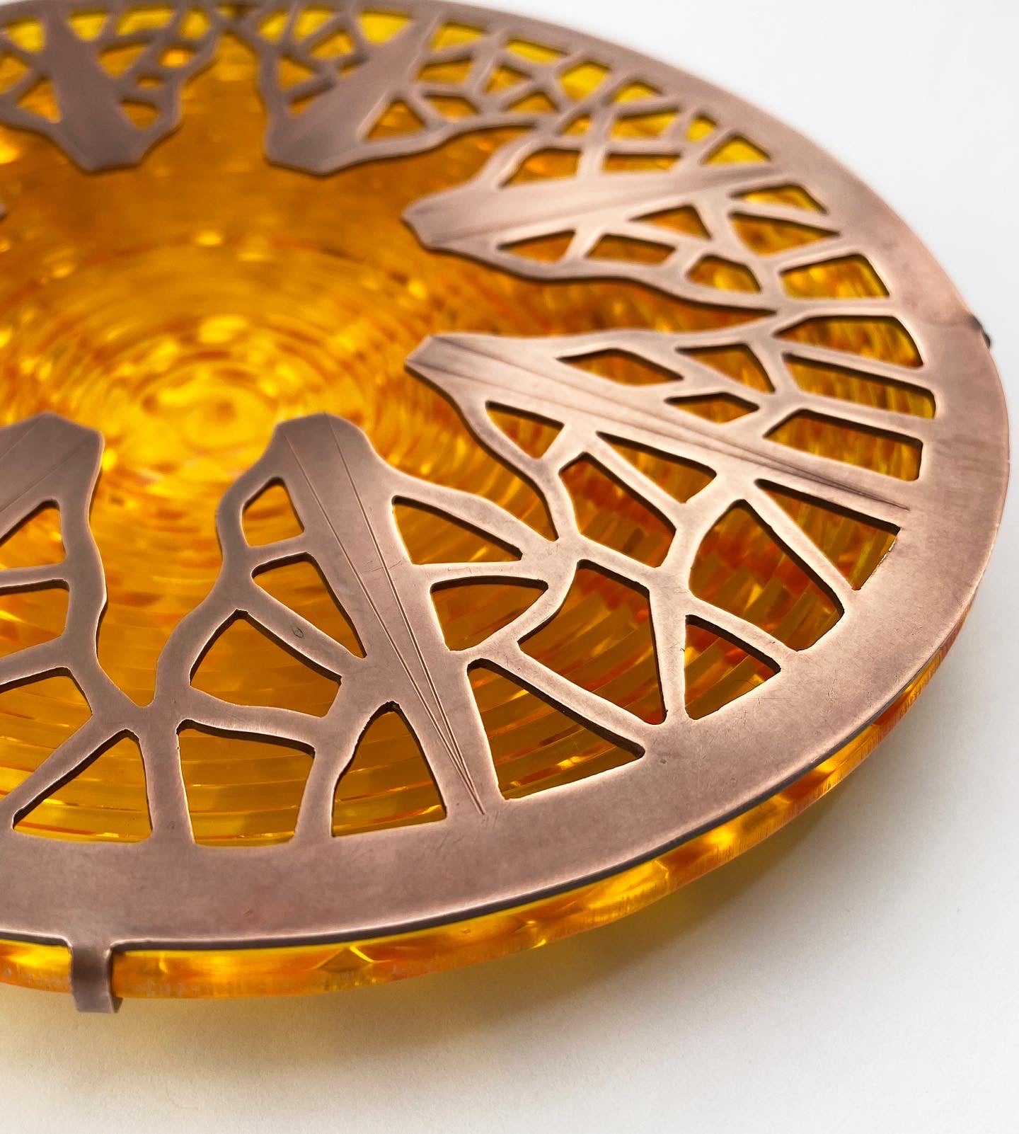 Sun Chamber