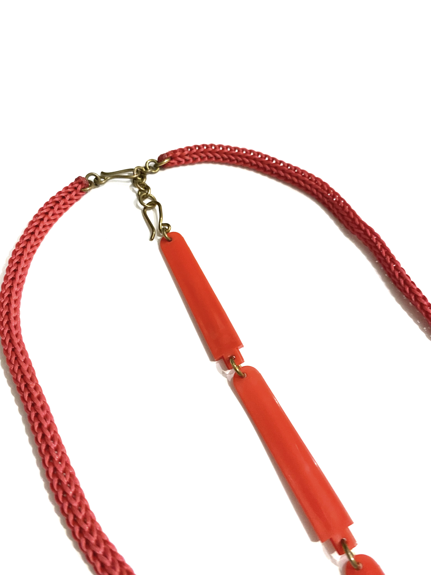 Heart Harness