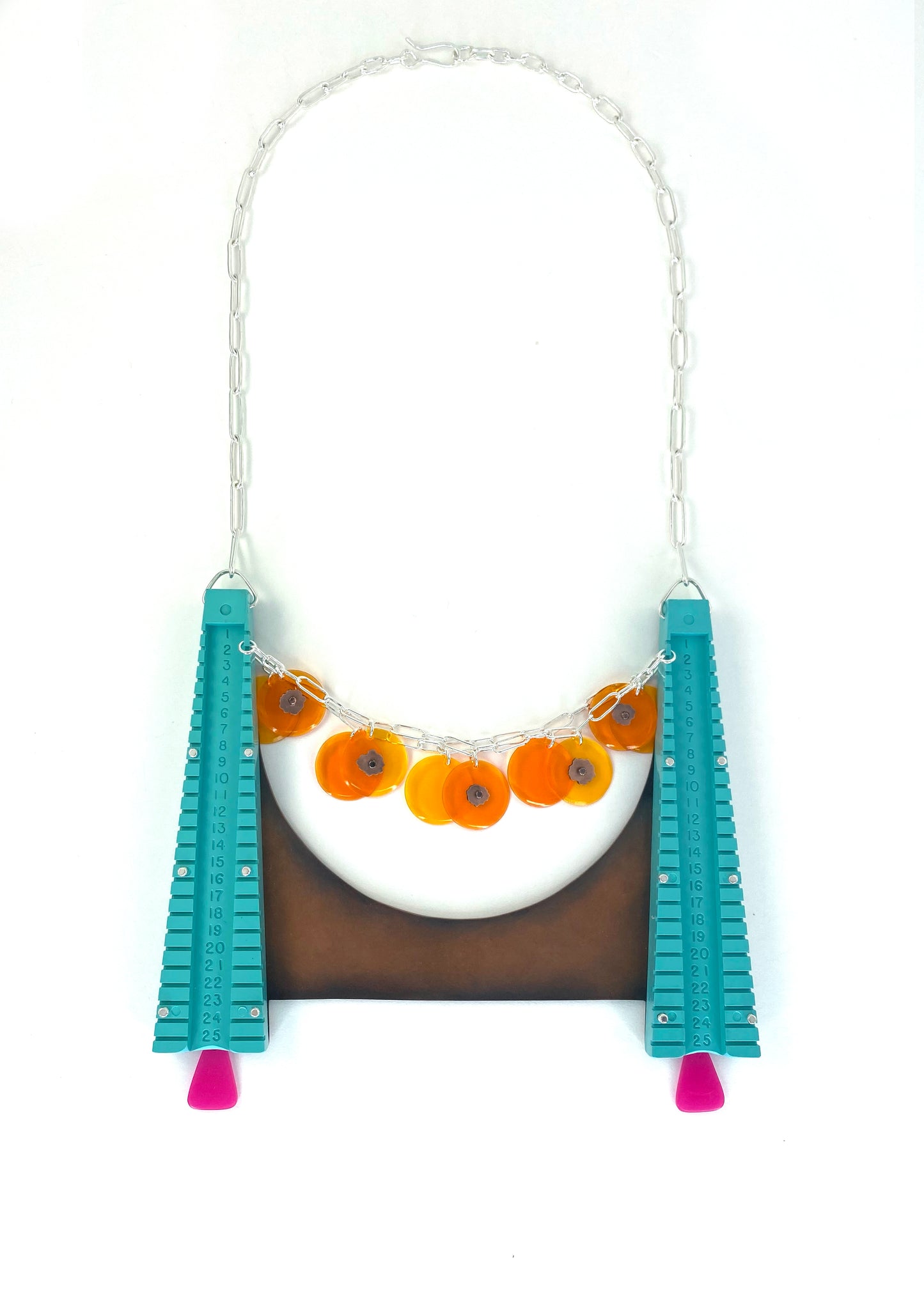 Marigold Bridge