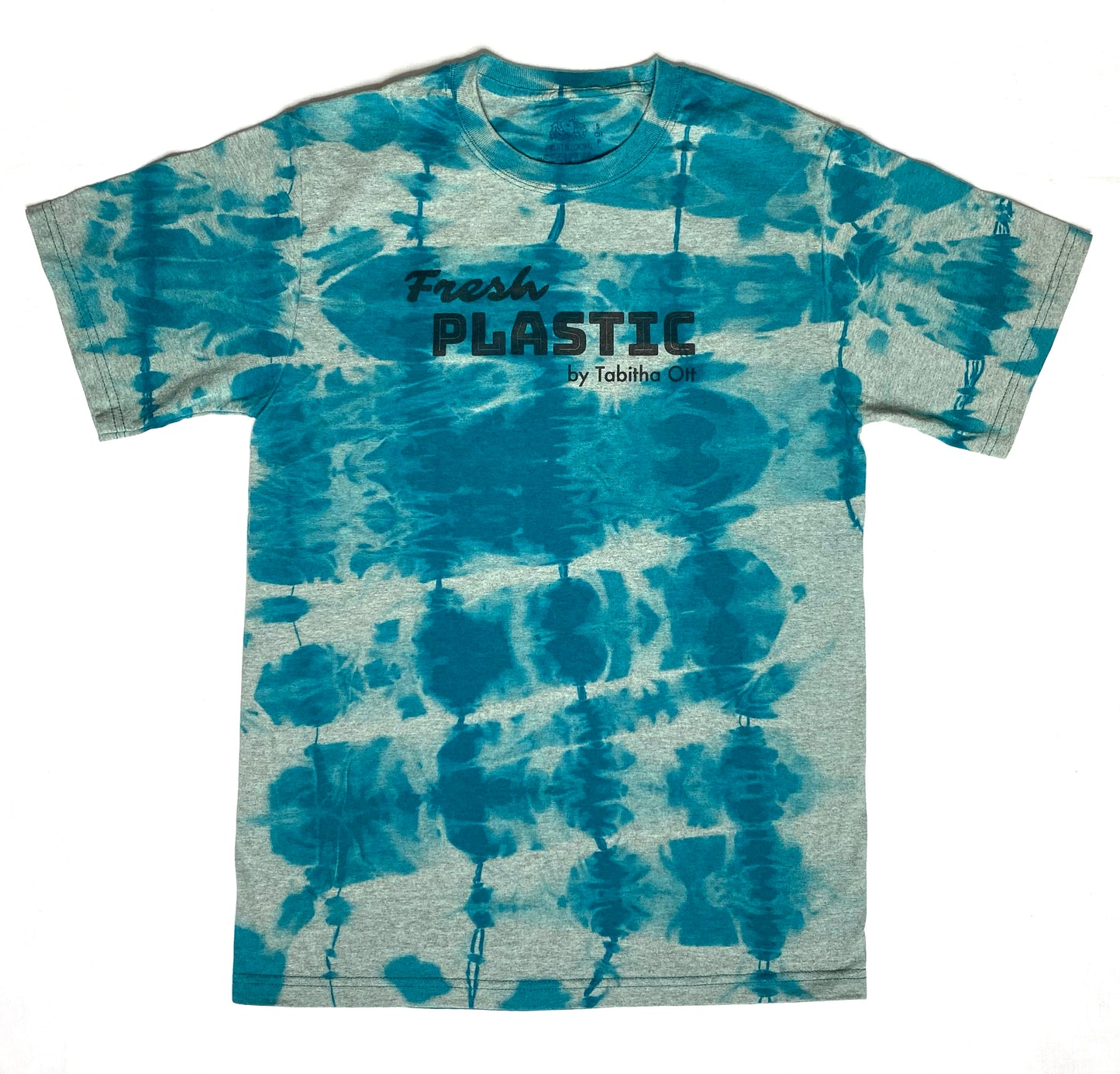 FP Shirt I