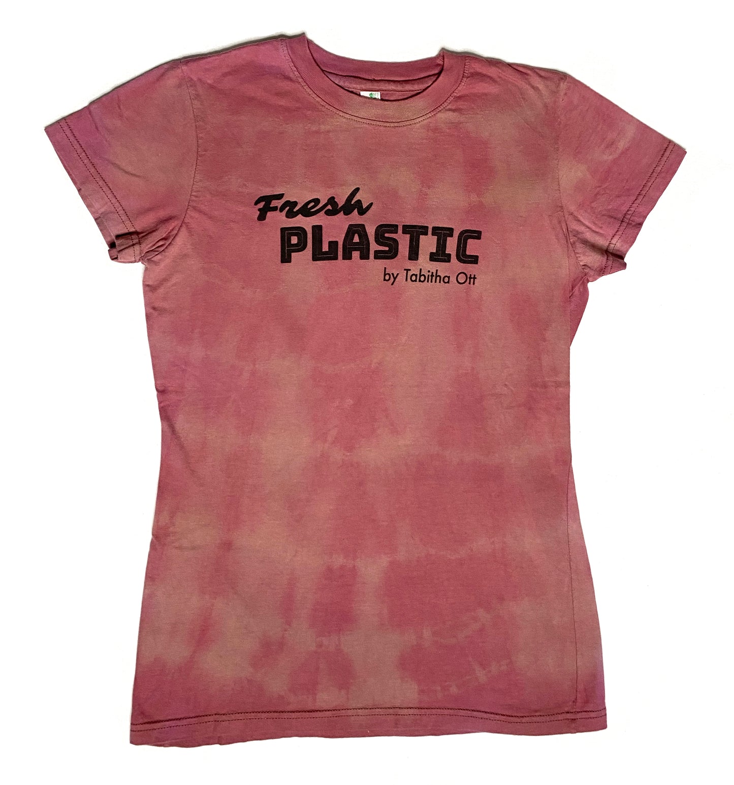 FP Shirt X