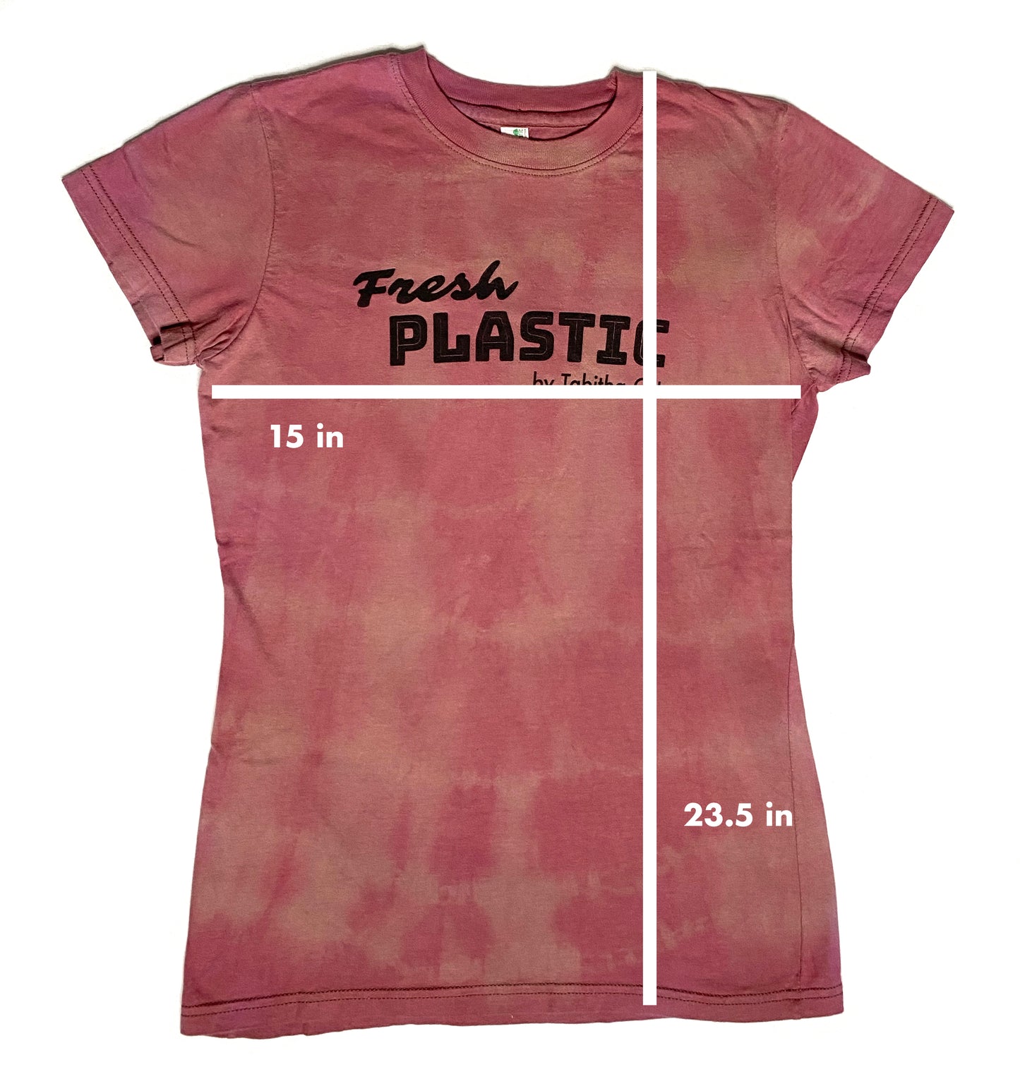 FP Shirt X