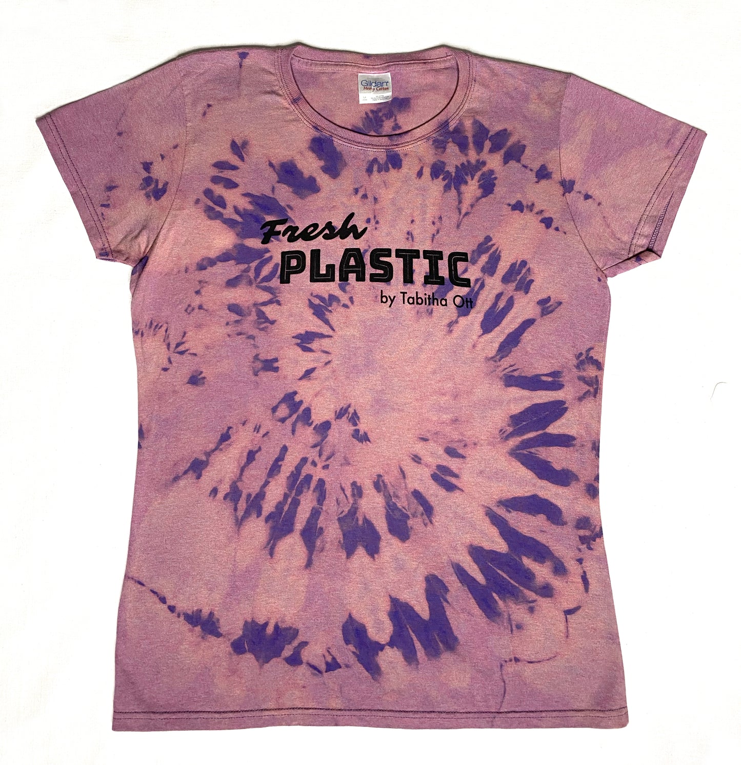 FP Shirt XIII
