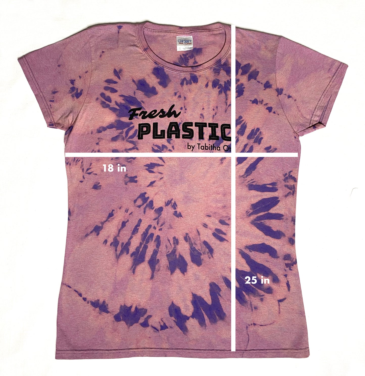 FP Shirt XIII