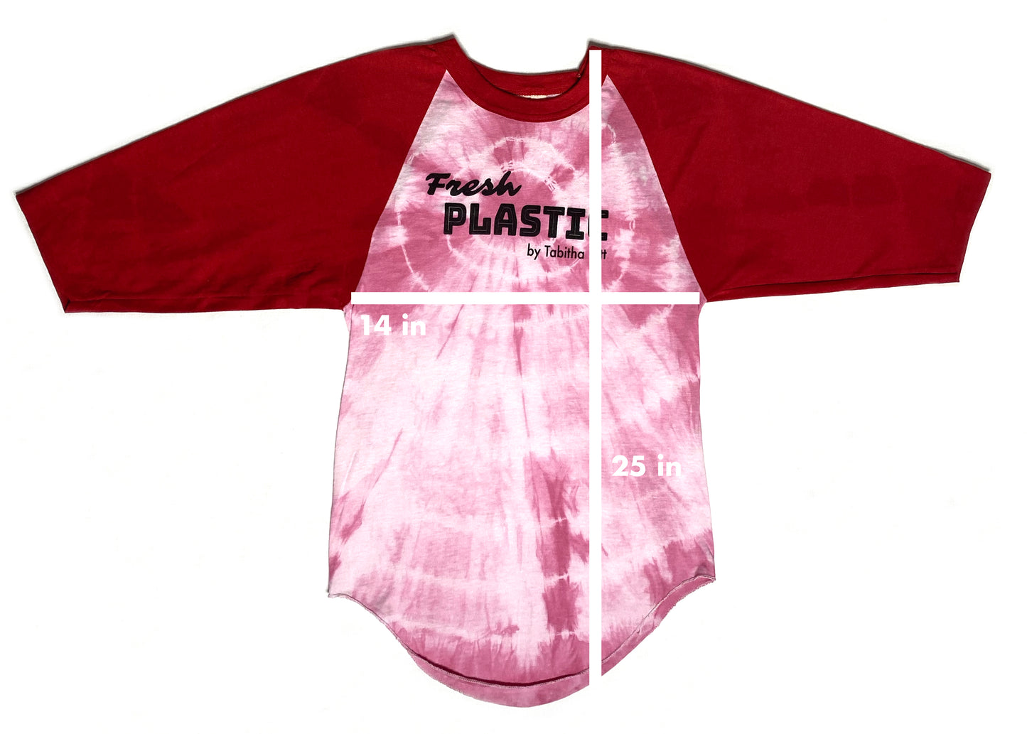 FP Shirt XV