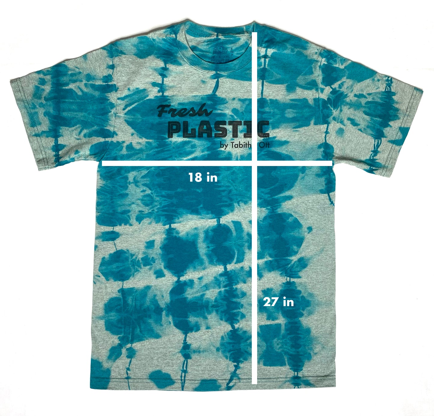FP Shirt I