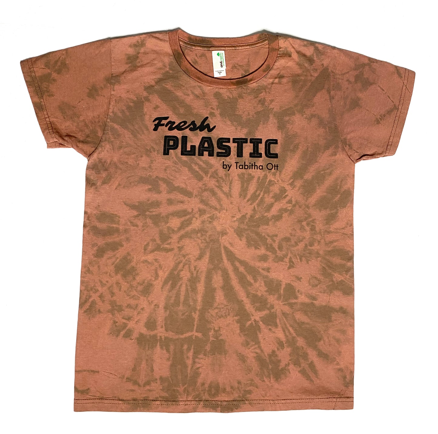 FP Shirt II