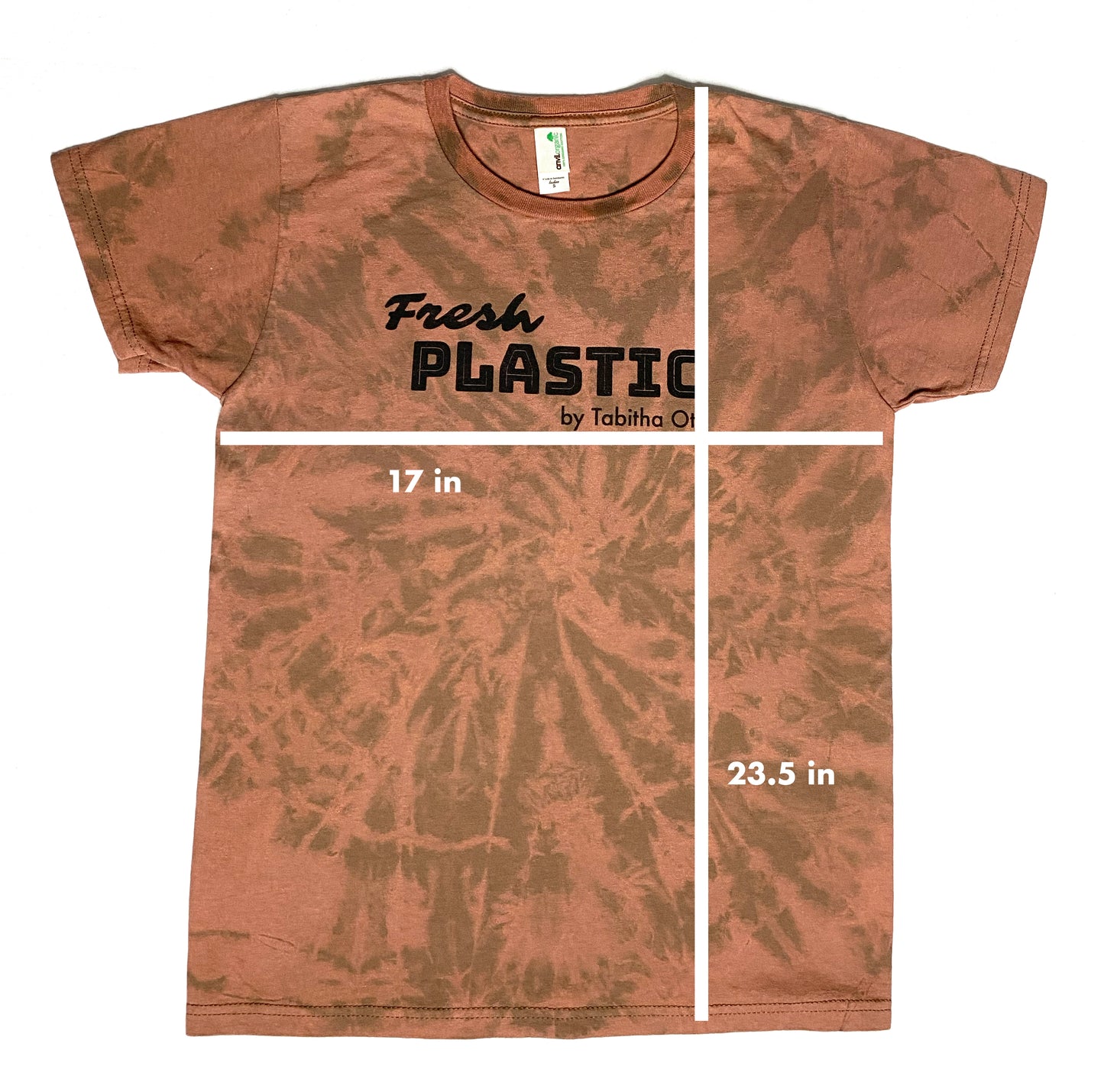 FP Shirt II