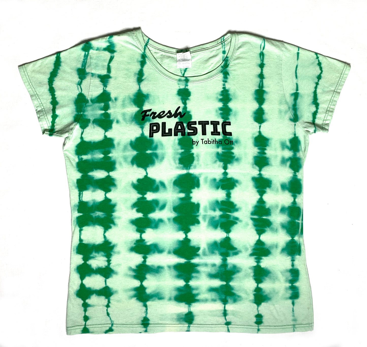 FP Shirt III