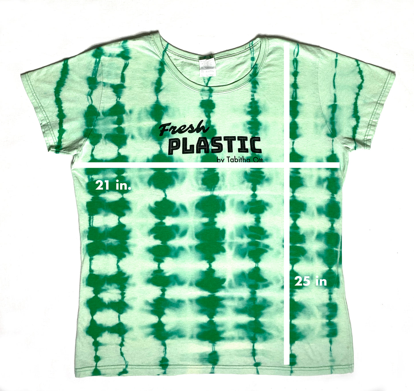 FP Shirt III