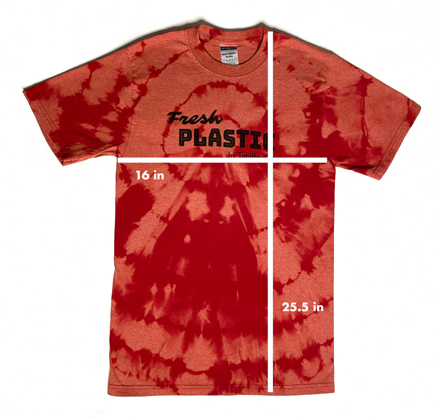 FP Shirt IV