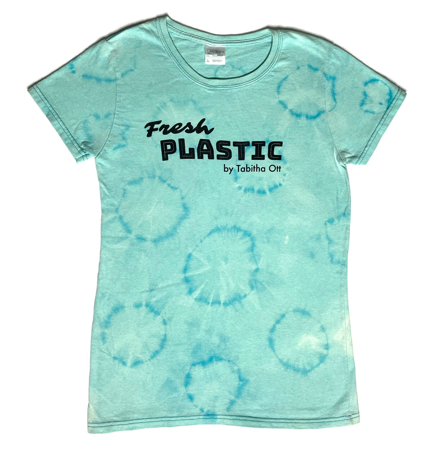 FP Shirt VI