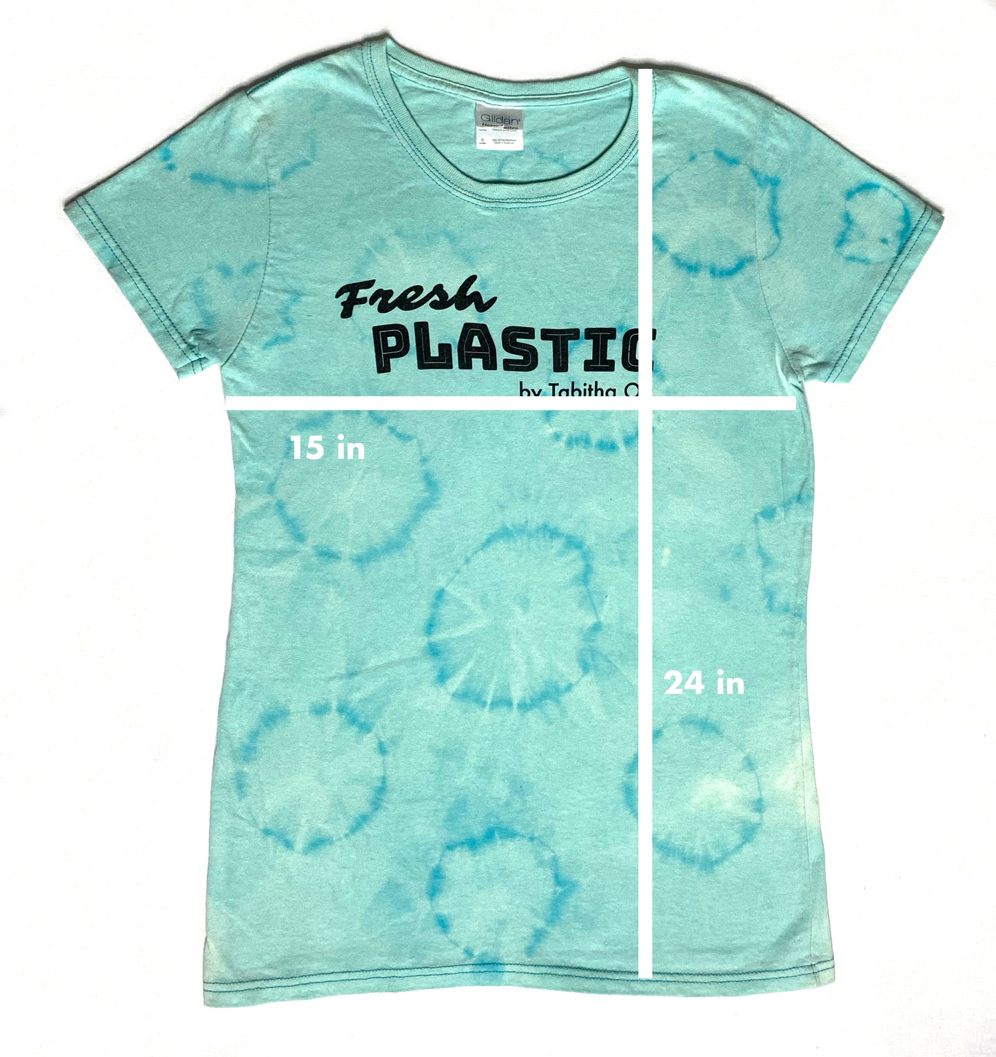 FP Shirt VI