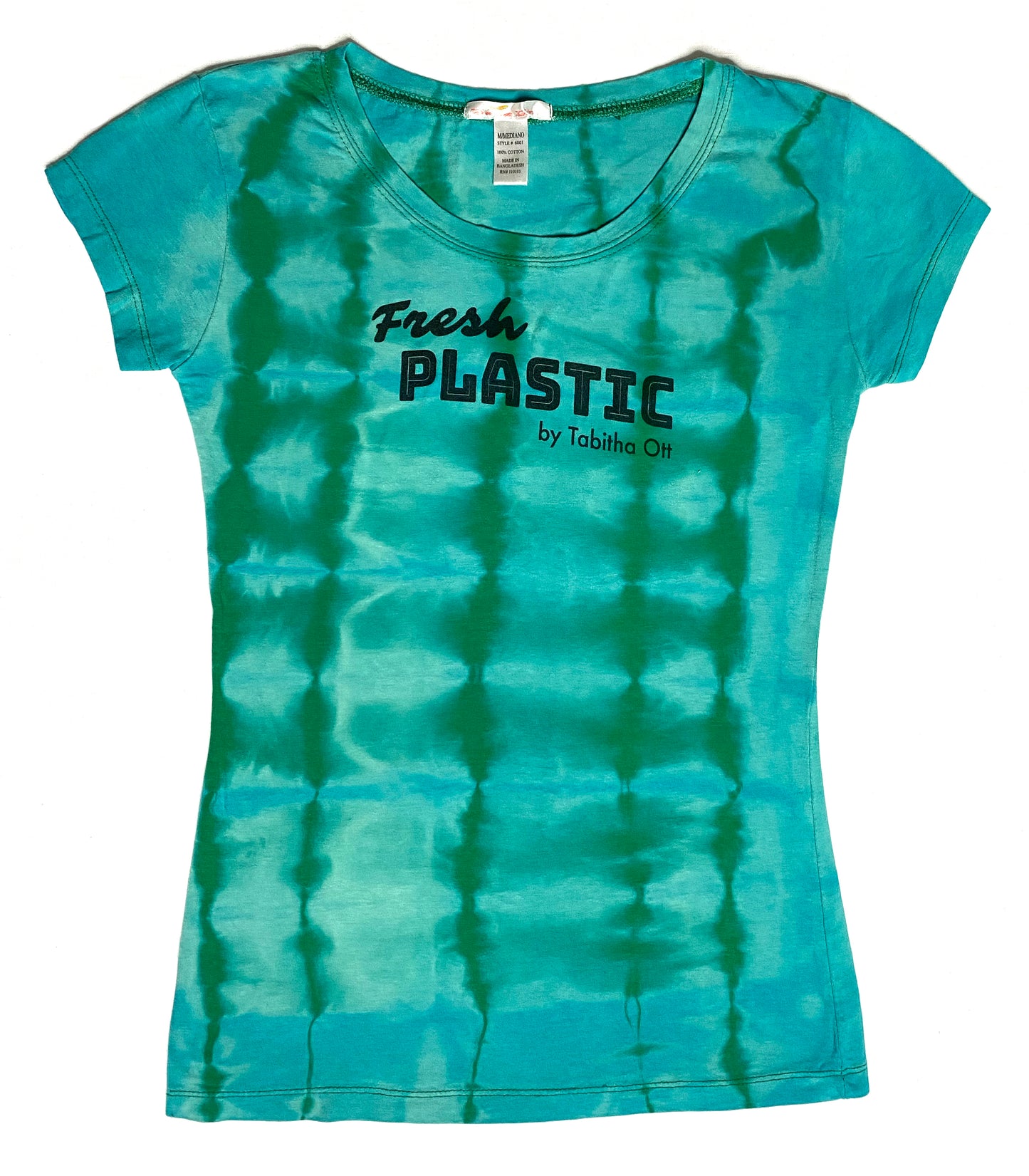 FP Shirt VIII