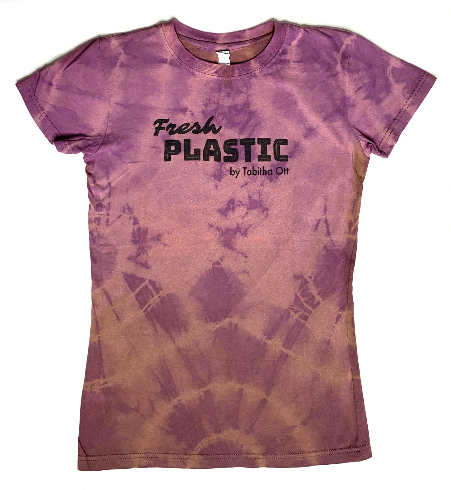 FP Shirt IX
