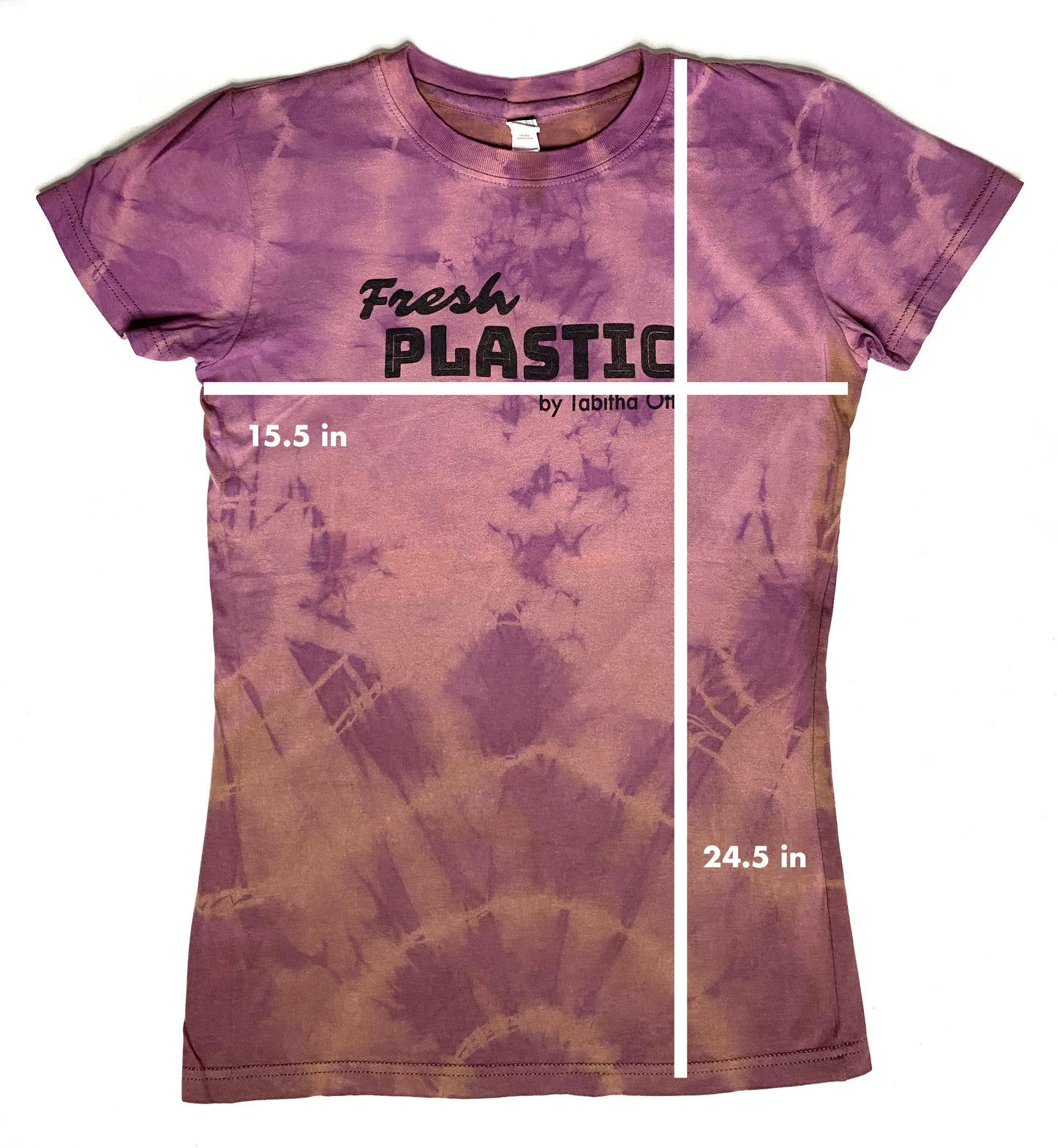 FP Shirt IX