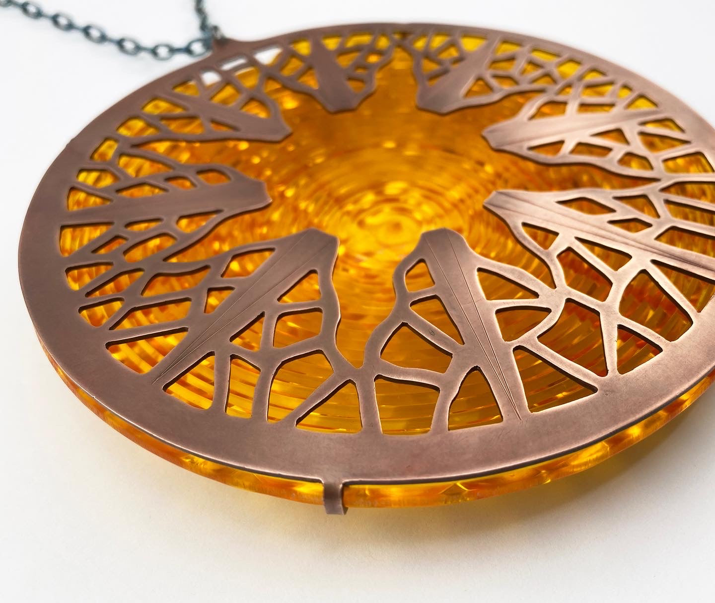 Sun Chamber