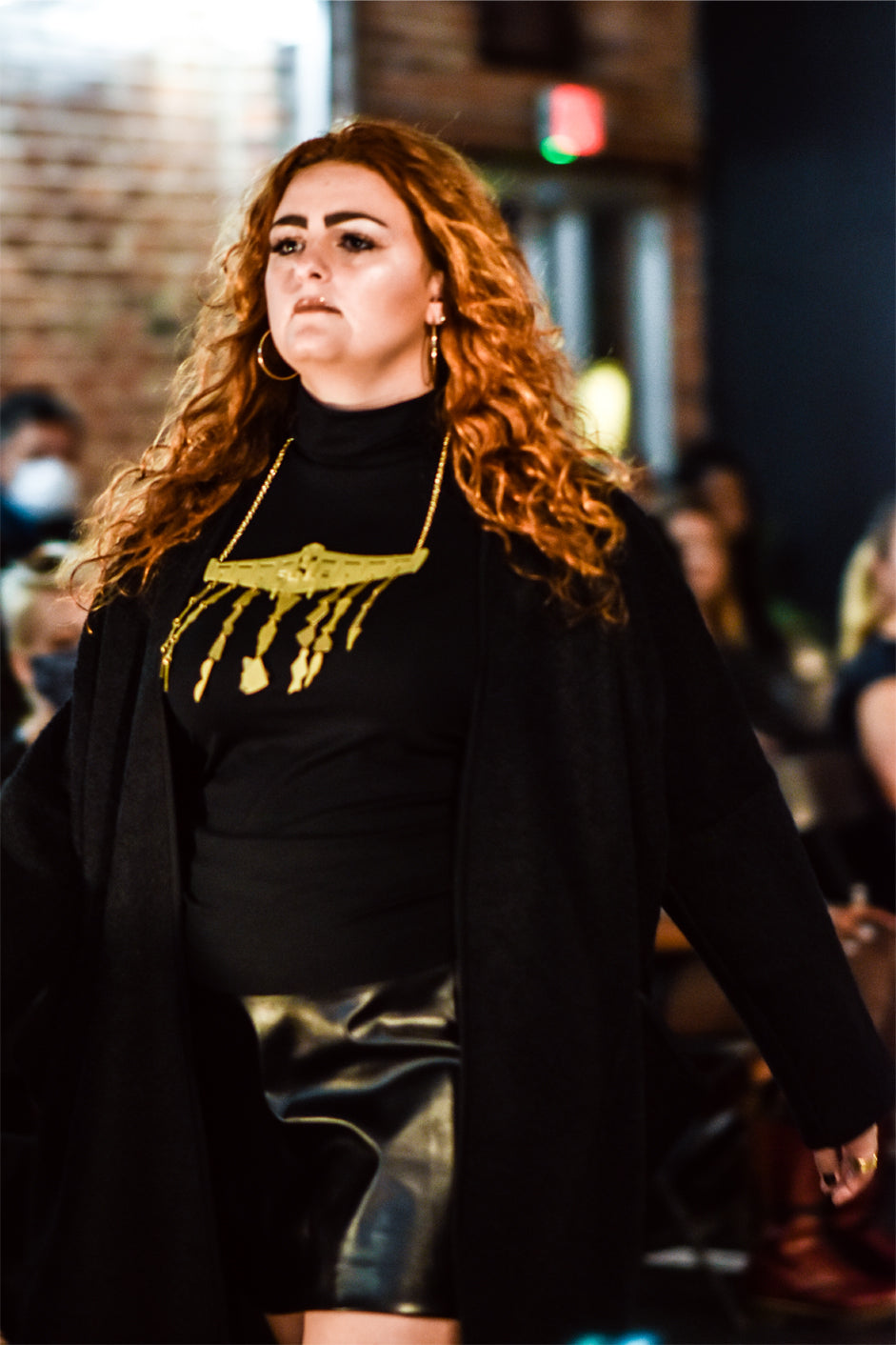 Gold Collective