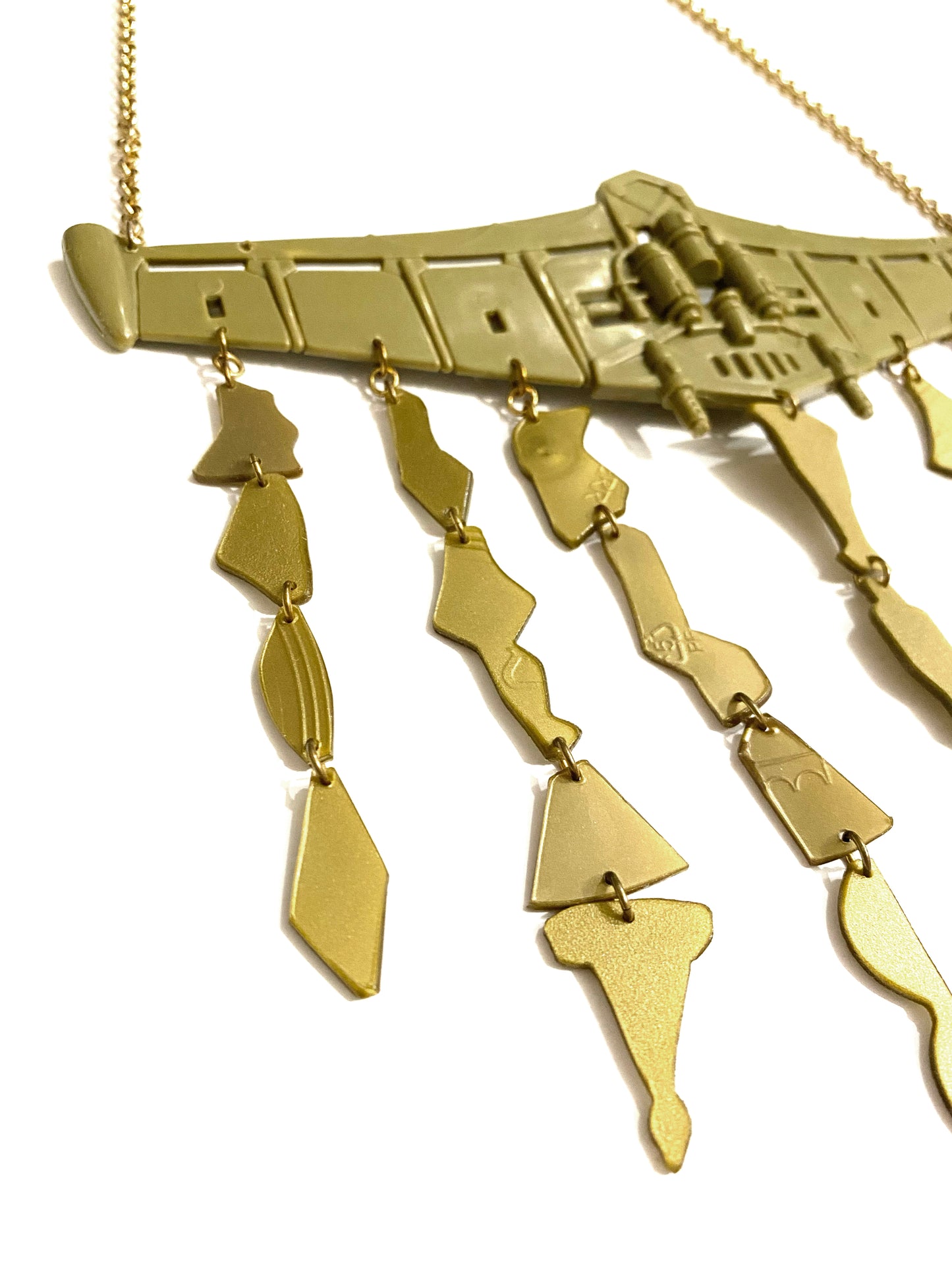 Gold Collective