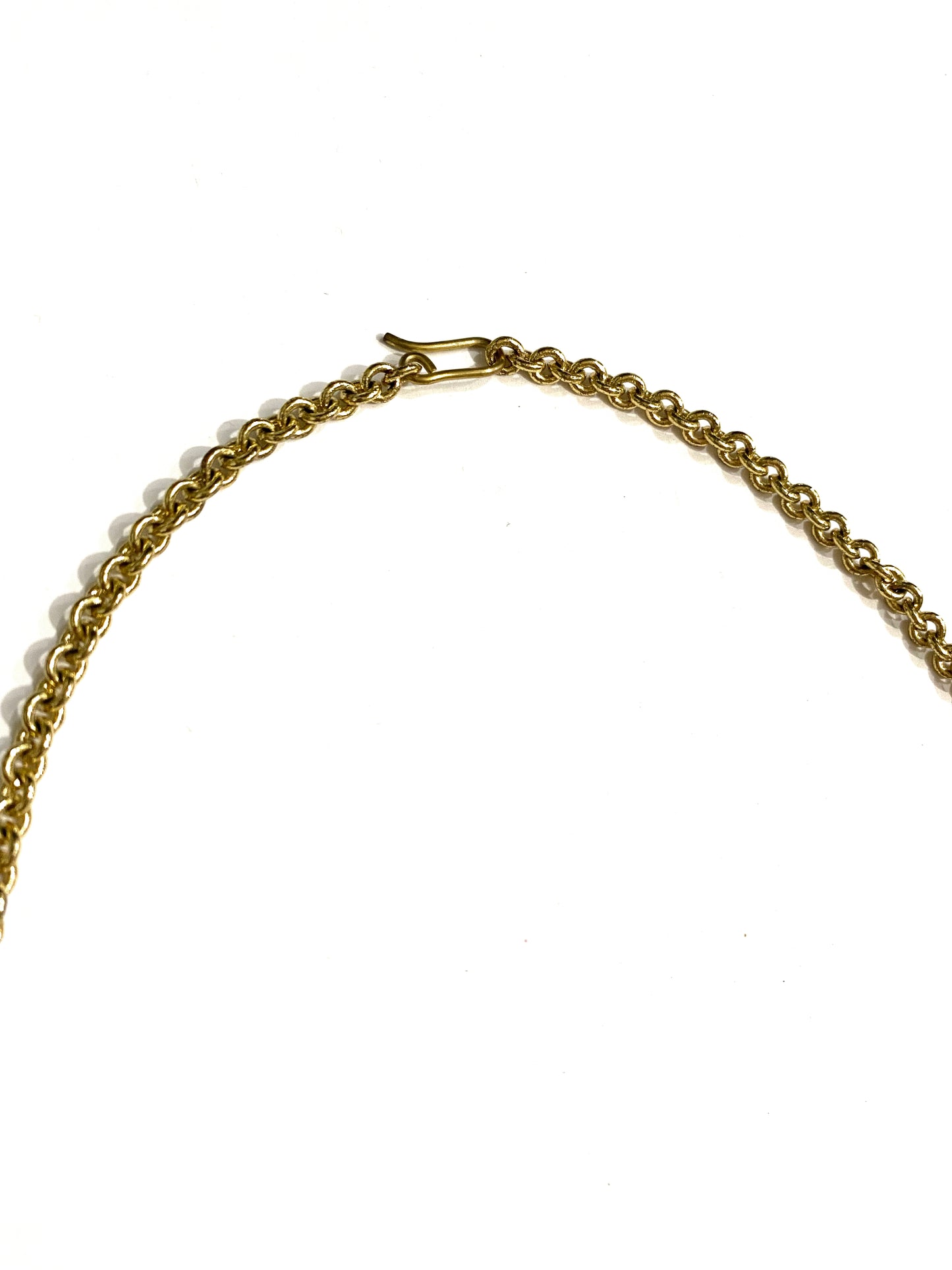 Gold Collective
