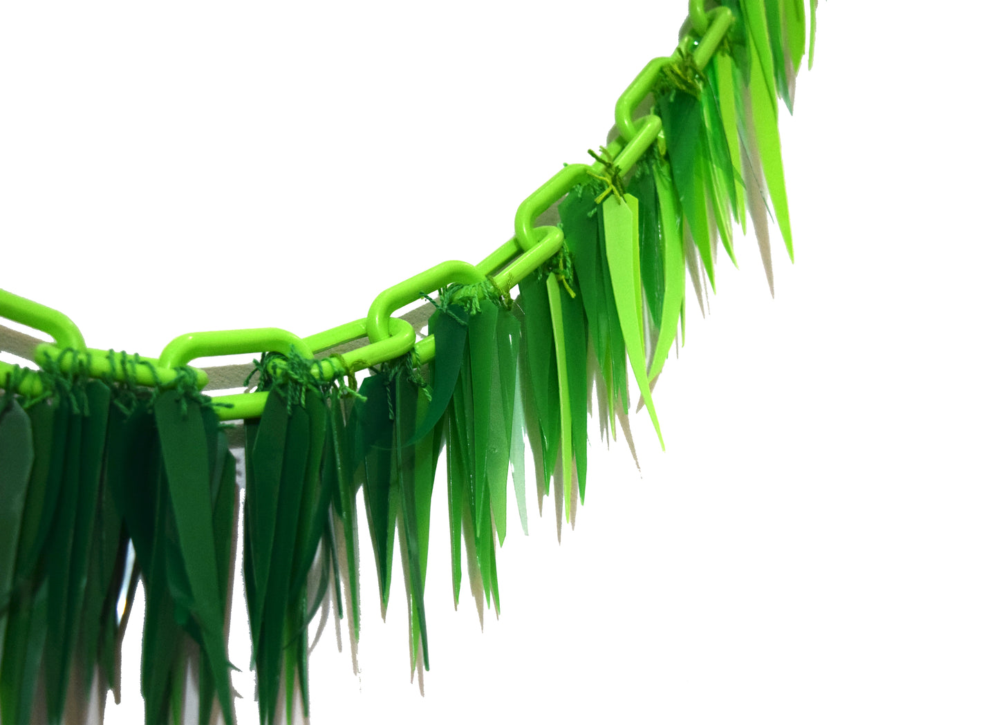Greener