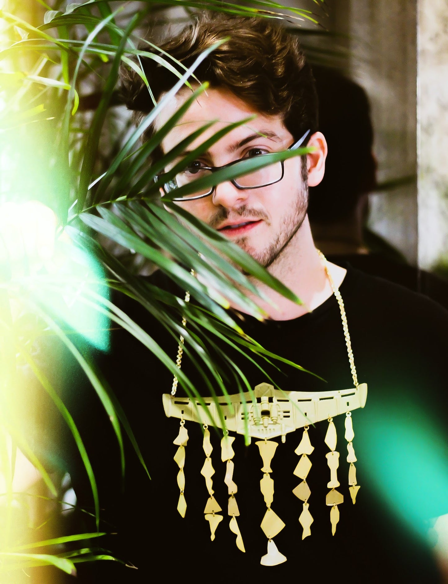 Gold Collective