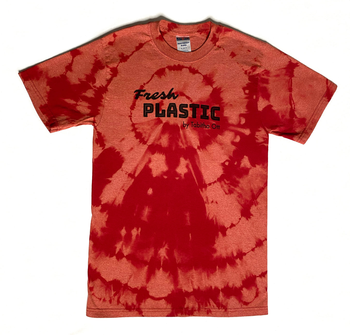 FP Shirt IV
