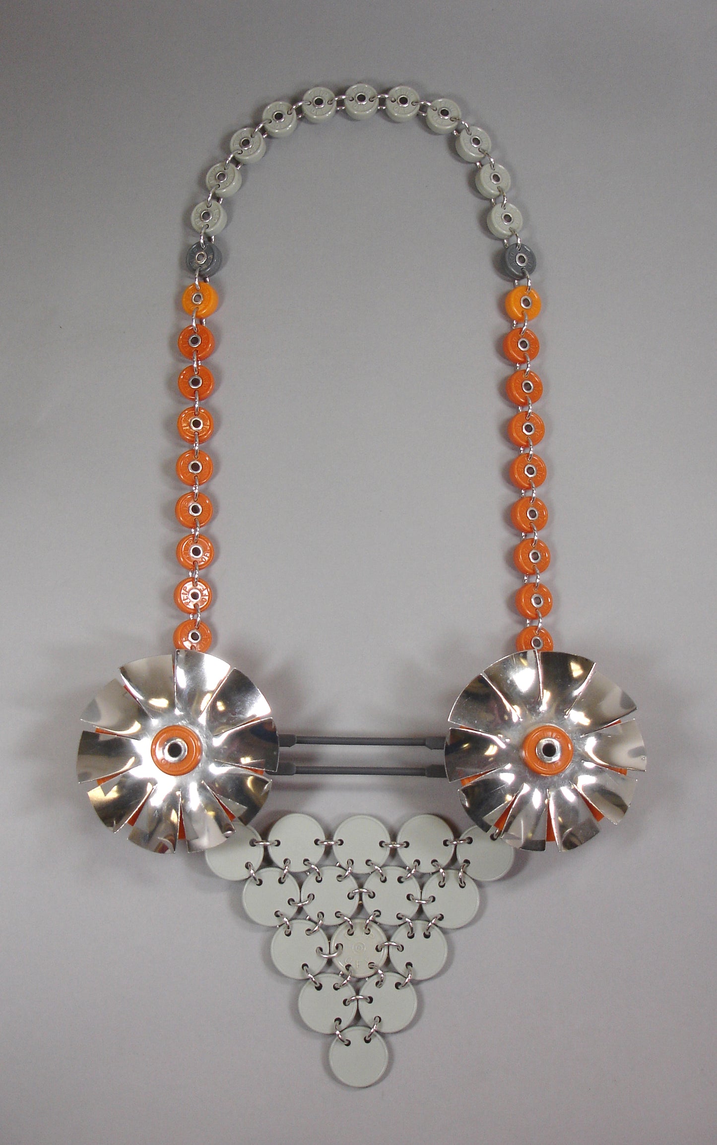 Spinners